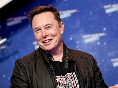 Bitcoin sets fresh records after Elon Musk investment .